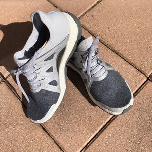 Adidas Pure Boost Endless Energy gym shoes